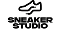 SneakerStudio Promo% off SALE category products. Promo Codes